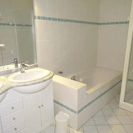 Villa Maison Ancienne A - Clevacances 3 Cles Puymiclan
