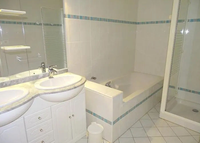 Вилла Maison Ancienne A - Clevacances 3 Cles Puymiclan